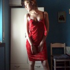gresia.lella OnlyFans Leak 

 profile picture