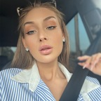 Onlyfans leaked gret_ale_7 

 profile picture