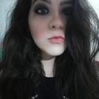 Download gretasweet96 OnlyFans content for free 

 profile picture