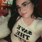 Free access to gretchen1999 Leak OnlyFans 

 profile picture