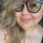 gretchenyoung OnlyFans Leak 

 profile picture