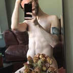 greyatnight OnlyFans Leaks 

 profile picture