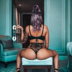Download greybeauty OnlyFans videos and photos for free 

 profile picture