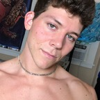 Onlyfans leaked greygoldxxx 

 profile picture