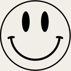 Onlyfans leaked greymeat1 

 profile picture