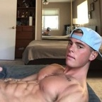 greysonlane1 (Greyson Lane) free OnlyFans content 

 profile picture