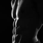 greyspleasures69 OnlyFans Leaks 

 profile picture