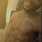 Onlyfans leak greytgoose 

 profile picture