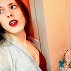 greywanderer OnlyFans Leaks 

 profile picture