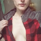 Download greywolf1738 OnlyFans leaks for free 

 profile picture
