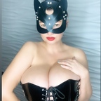 Free access to (@gri6a) Leaked OnlyFans 

 profile picture