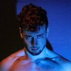 Download griffalexx_premium OnlyFans leaks for free 

 profile picture