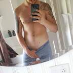 Onlyfans leaks griffstar82 

 profile picture