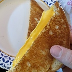 Grilled Cheese grilledcheeze Leaks OnlyFans 

 profile picture