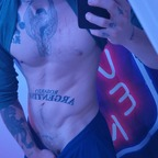 grillien (Guacamole Ravioli.) OnlyFans Leaked Content 

 profile picture