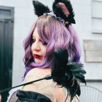 Free access to grim_reaper_barbii Leaked OnlyFans 

 profile picture