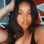 Download grimandmelaria2 OnlyFans content for free 

 profile picture
