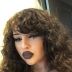 Download grimdiablo OnlyFans leaks for free 

 profile picture