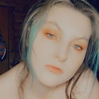 Onlyfans leaked grimesargo 

 profile picture