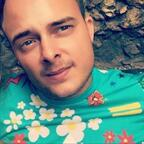 grimex (Grimex) free OnlyFans Leaks 

 profile picture