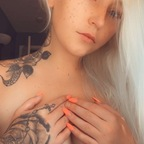 Download grimey_badass OnlyFans content for free 

 profile picture