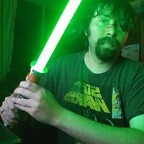 grimfeast (Francis) OnlyFans Leaked Videos and Pictures 

 profile picture