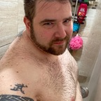 Grim (grimgts) Leaked OnlyFans 

 profile picture