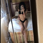 grimkitty OnlyFans Leaks 

 profile picture