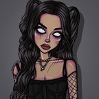 grimmfree (Grimm🌛♥️🌜) free OnlyFans Leaked Pictures and Videos 

 profile picture