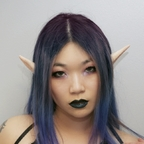 Download grimpixie OnlyFans videos and photos for free 

 profile picture