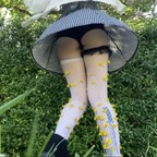 Free access to (@grims_servant) Leak OnlyFans 

 profile picture