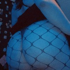 grimsssleeper OnlyFans Leaked Photos and Videos 

 profile picture
