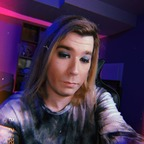 grindhardof (GrindHard) OnlyFans Leaked Pictures and Videos 

 profile picture