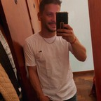 Onlyfans leaks gringoleonel 

 profile picture