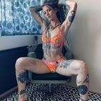 Download grinnie_stone_rw OnlyFans content for free 

 profile picture