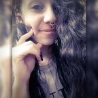 grinsebaeckchen (Larissa) OnlyFans Leaked Pictures & Videos 

 profile picture