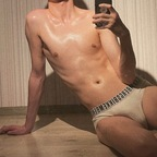 Onlyfans leaked grippinkypi 

 profile picture