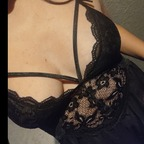 grisex OnlyFans Leaked Photos and Videos 

 profile picture