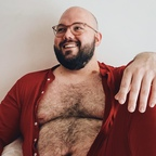 Onlyfans leaks grithlybear 

 profile picture