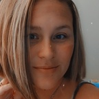 gritsbitch90 (Gritsbitch) OnlyFans Leaked Pictures & Videos 

 profile picture