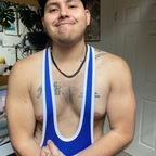 Download grizzleybearr OnlyFans videos and photos for free 

 profile picture