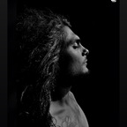 grizzly.robes OnlyFans Leaked 

 profile picture