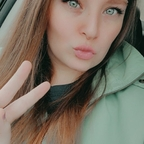 grlnxtd0or (grlnxtd0or) OnlyFans Leaked Pictures and Videos 

 profile picture