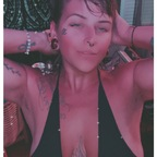 Free access to grlsloveherbs Leaks OnlyFans 

 profile picture