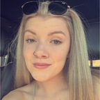 Green Eyed Barbie (@grneyedbarbie) Leaked OnlyFans 

 profile picture