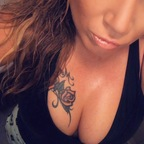 grneyedqt OnlyFans Leaked Photos and Videos 

 profile picture