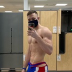 grom_burja OnlyFans Leaks 

 profile picture