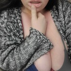 grooovyganja OnlyFans Leaks 

 profile picture