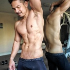 Erny Castro (groovapooh) Leaks OnlyFans 

 profile picture