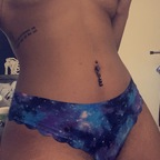 groovymarvyy (Minerva) free OnlyFans content 

 profile picture